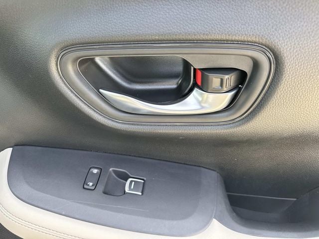 2024 Honda HR-V EX-L - Photo 15