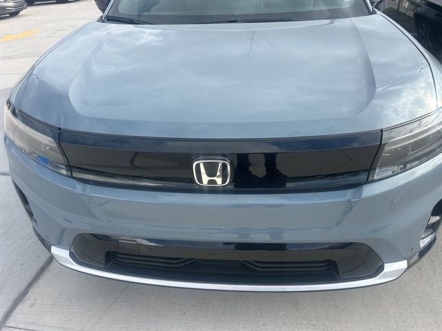 Used 2024 Honda Prologue Touring with VIN 3GPKHXRJ0RS531743 for sale in Metairie, LA