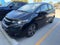 2020 Honda Fit EX
