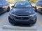 2020 Honda Fit EX