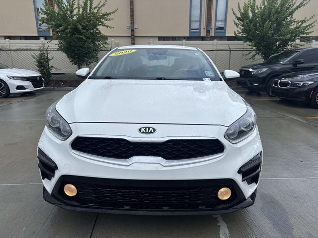 3KPF24AD2LE240806