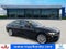 2024 BMW 3 Series 330i