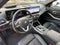 2024 BMW 3 Series 330i