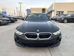 2024 BMW 3 Series 330i