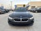 2024 BMW 3 Series 330i