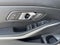 2024 BMW 3 Series 330i