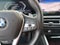 2024 BMW 3 Series 330i