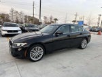 2024 BMW 3 Series 330i