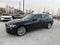 2024 BMW 3 Series 330i