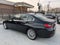 2024 BMW 3 Series 330i