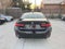 2024 BMW 3 Series 330i