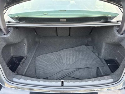 2024 BMW 3 Series 330i