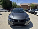 2024 Nissan Versa 1.6 SV
