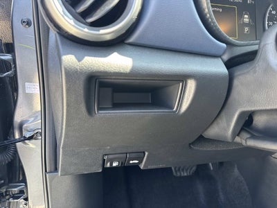 2024 Nissan Versa 1.6 SV