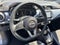 2024 Nissan Versa 1.6 SV