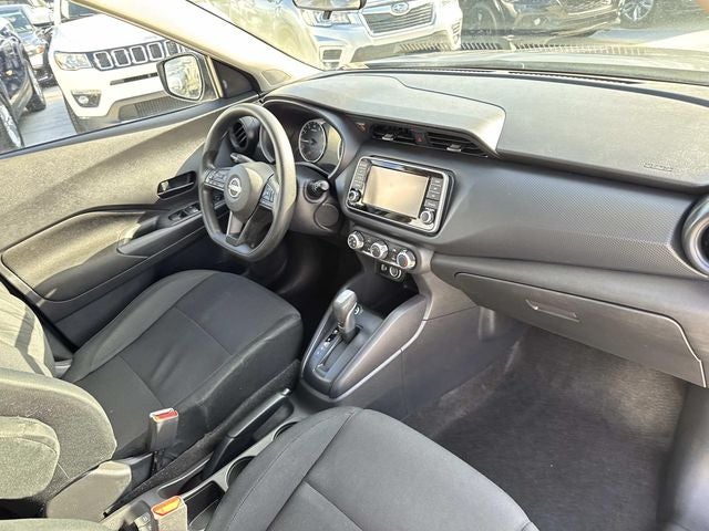 View 12
