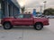 2016 Toyota Tacoma Limited V6