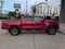 2016 Toyota Tacoma Limited V6