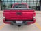 2016 Toyota Tacoma Limited V6