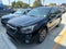 2019 Subaru Outback 2.5i Touring