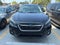 2019 Subaru Outback 2.5i Touring