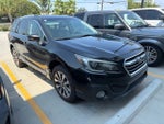 2019 Subaru Outback 2.5i Touring