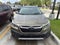 2021 Subaru Outback Touring