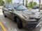 2021 Subaru Outback Touring