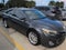 2014 Toyota Avalon Limited