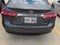 2014 Toyota Avalon Limited