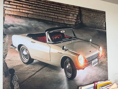 2007 Toyota Camry Solara SE V6