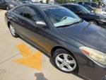 2007 Toyota Camry Solara SE V6