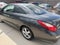 2007 Toyota Camry Solara SE V6
