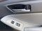 2020 Toyota Avalon XLE
