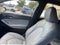 2020 Toyota Avalon XLE