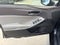 2020 Toyota Avalon XLE