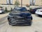 2020 Toyota Avalon XLE