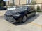 2020 Toyota Avalon XLE