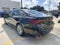 2020 Toyota Avalon XLE