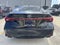 2020 Toyota Avalon XLE