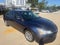 2015 Toyota Camry XLE