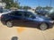 2015 Toyota Camry XLE