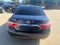2015 Toyota Camry XLE