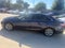 2015 Toyota Camry XLE