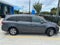 2017 Honda Odyssey EX-L