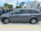 2017 Honda Odyssey EX-L
