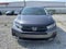 2027 Honda Odyssey EX-L