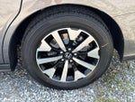 2027 Honda Odyssey EX-L