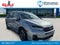 2027 Honda Odyssey EX-L