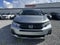 2027 Honda Odyssey EX-L